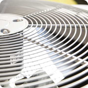 Raleigh HVAC New Installation