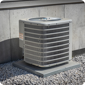 Raleigh HVAC Services
