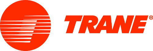 Trane logo